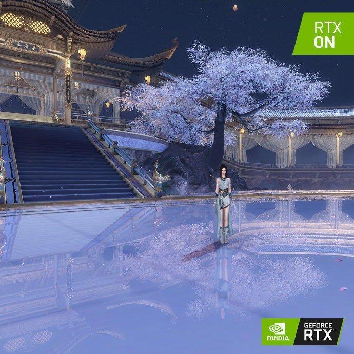 路劲(01098.HK)2023年全年签订合同额266.80亿元