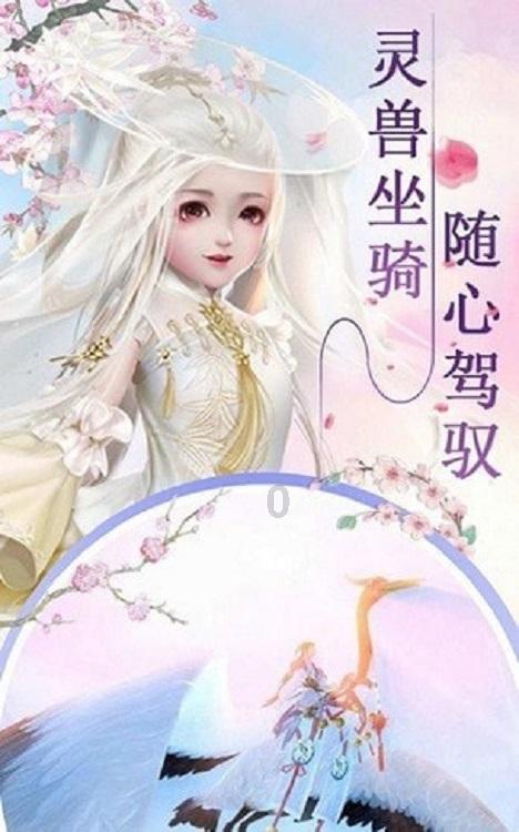 古墓丽影暗影