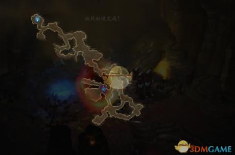小猫钓鱼正版下载中文版