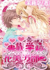 兴隆镇开展关爱老年人普法宣传活动
