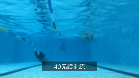 决战平安京