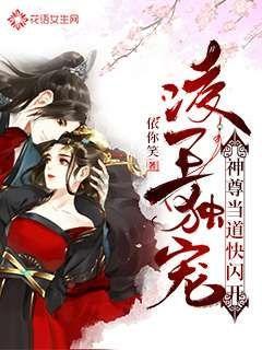 燃烧吧大脑免广告最新版