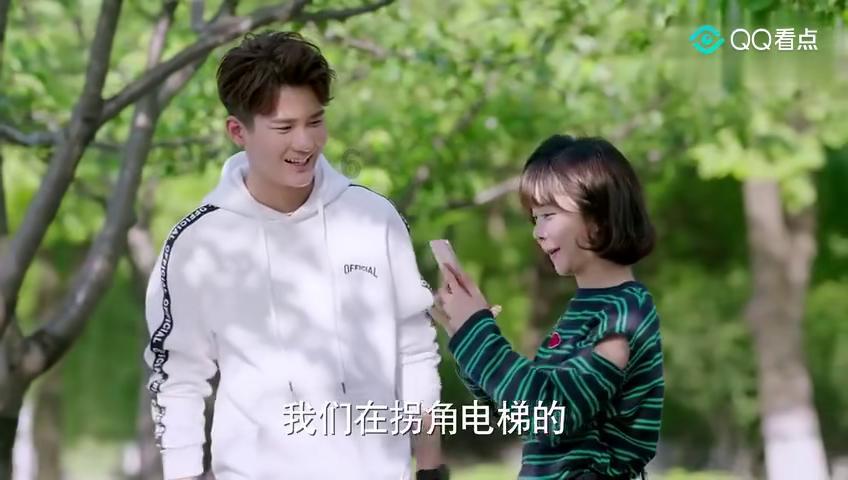 没有编制的老年人，普本毕业的年轻人：他们都去哪里了？| 「钛度号」作品周榜第90期