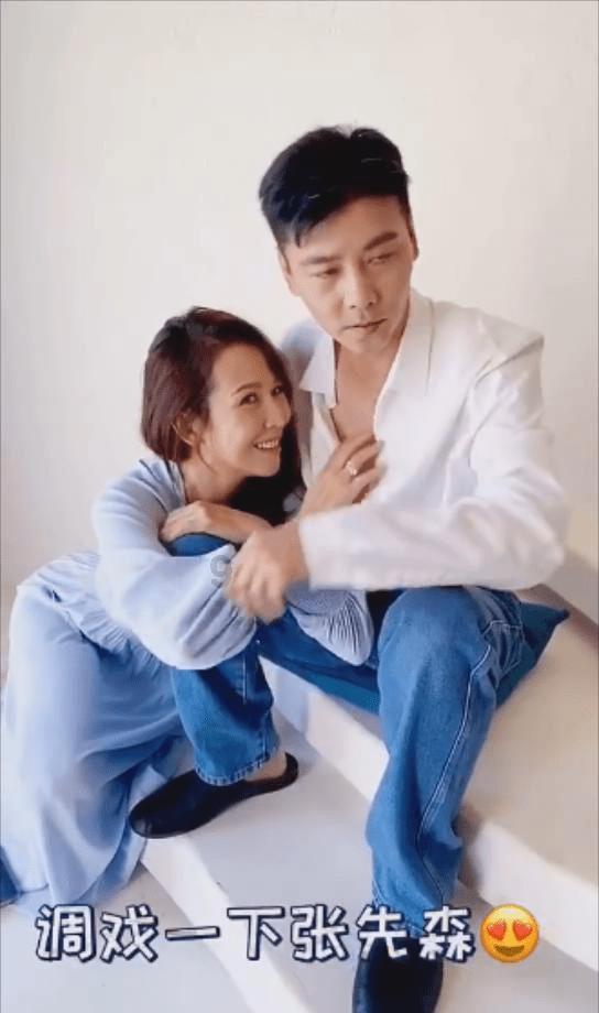 拯救胖男孩