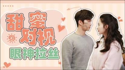 球球大作战下载最新版