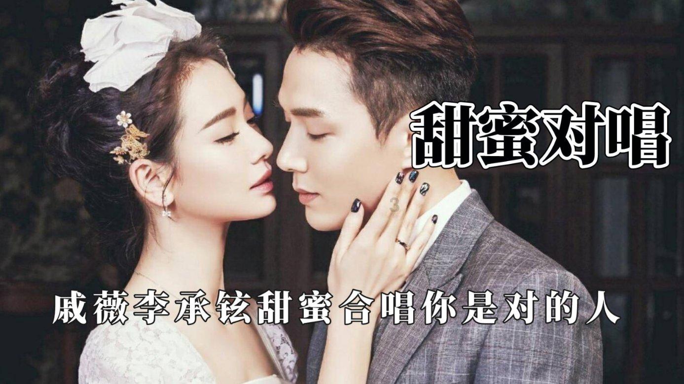 超级坦克联盟2