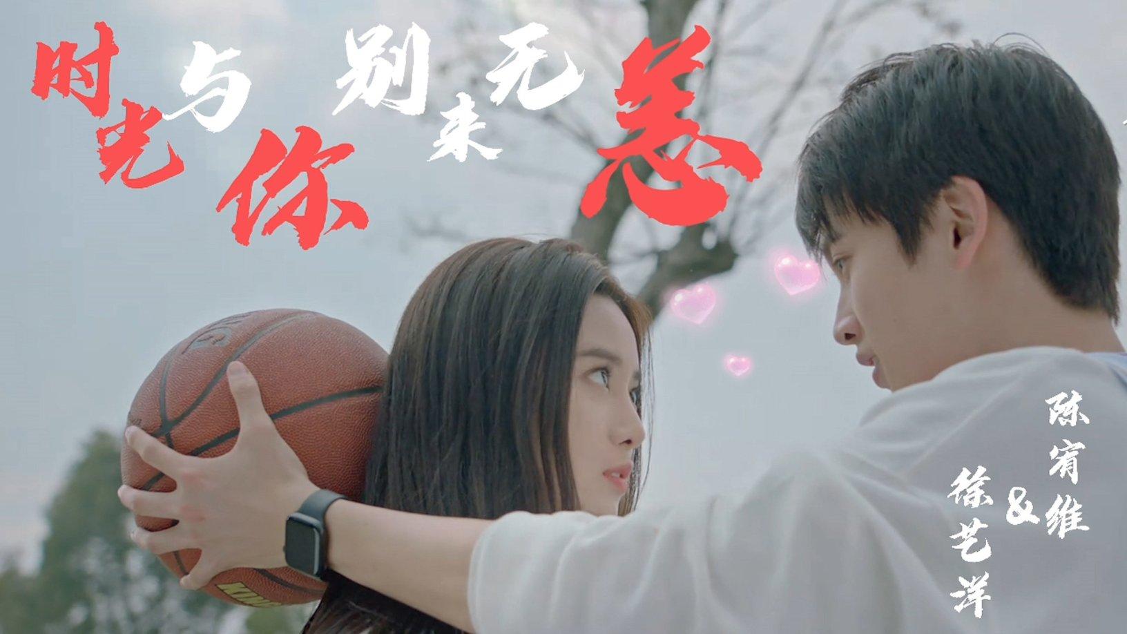 旧社会相公堂子里的荒诞兽行，揭开被当作玩物的艺人往事
