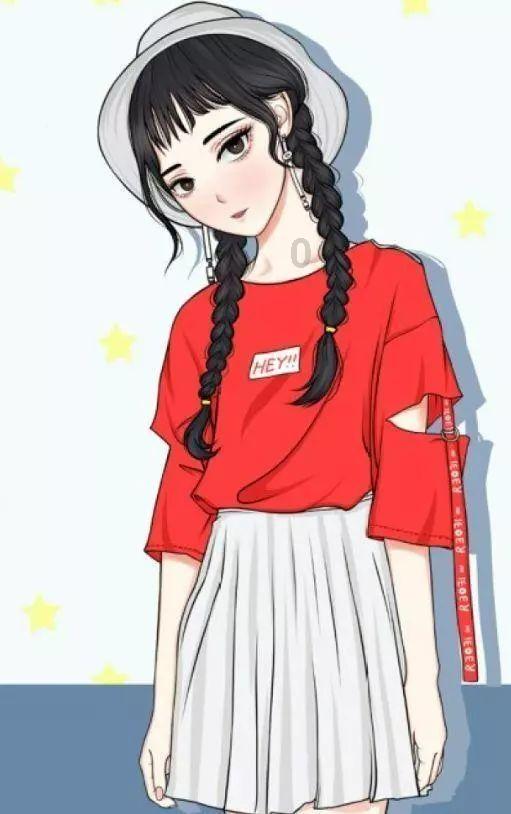厨房太小根本不够用怎么办游戏画面