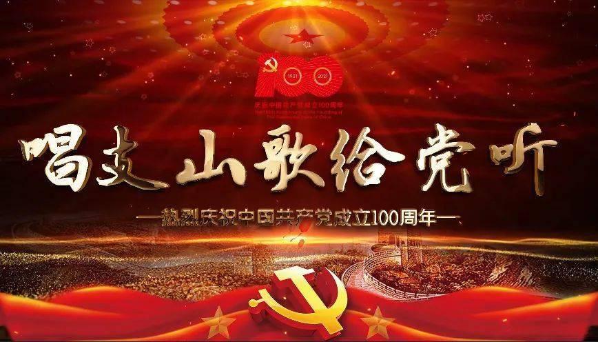 唱起歌是王菲,站在台上是窦唯,窦靖童翻唱《天黑黑》辨识度太高