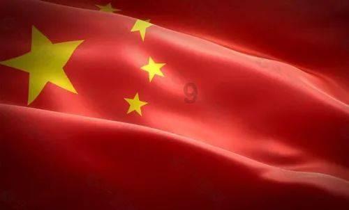 在海贼王中，路飞准备和谁结盟来对付凯多呢？他们真的能打败凯多吗？游戏画面