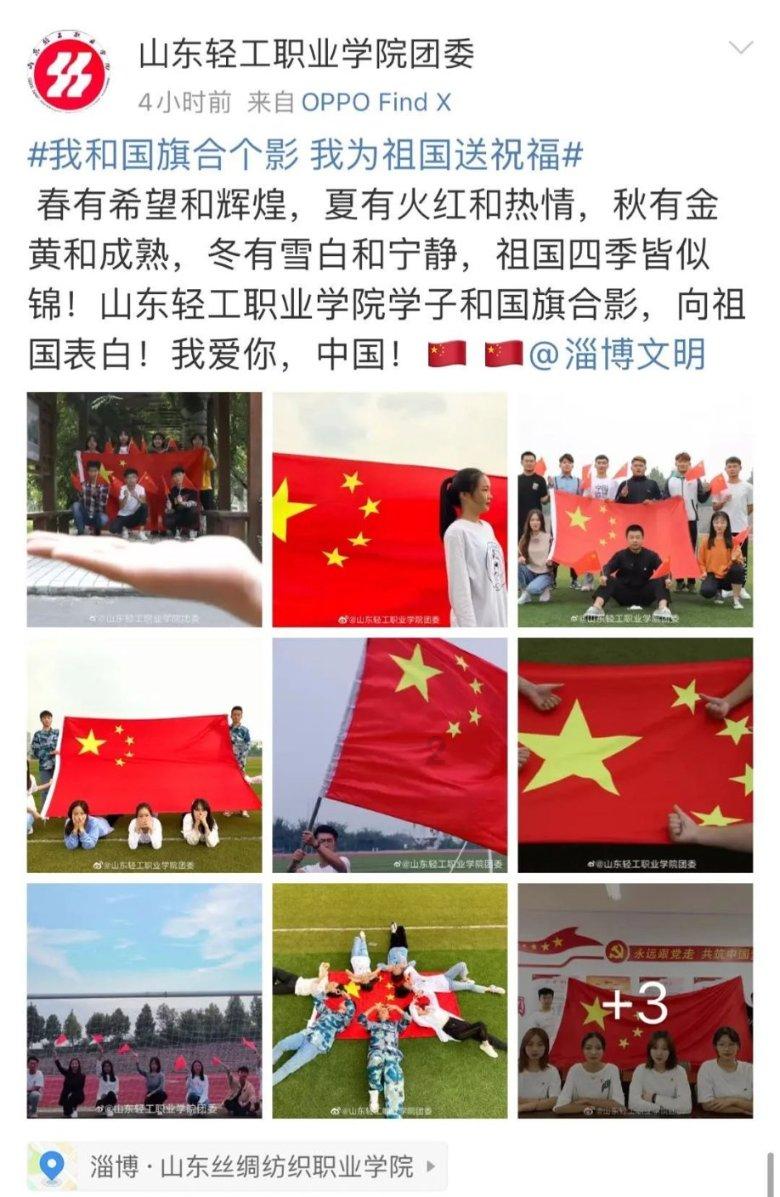 广东一男子用淡水生鱼喂猫遭质疑，猫吃鱼不是“天经地义”吗？游戏画面