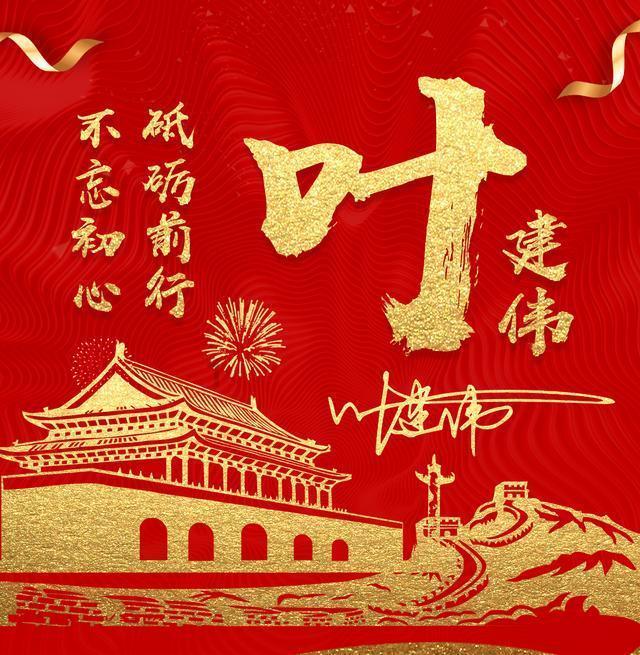 逃出可爱儿童房间5