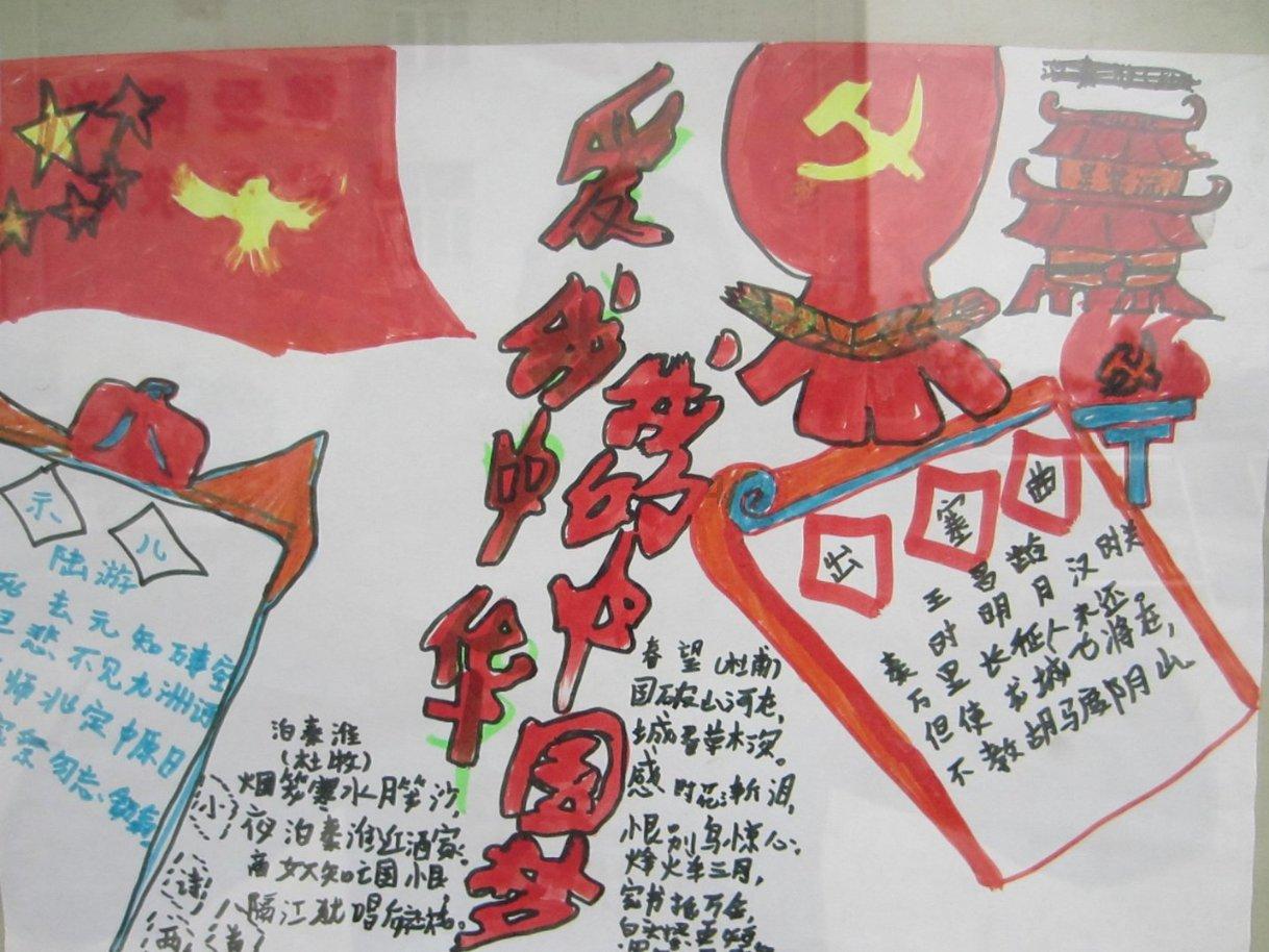 小猫钓鱼游戏龙王版有船