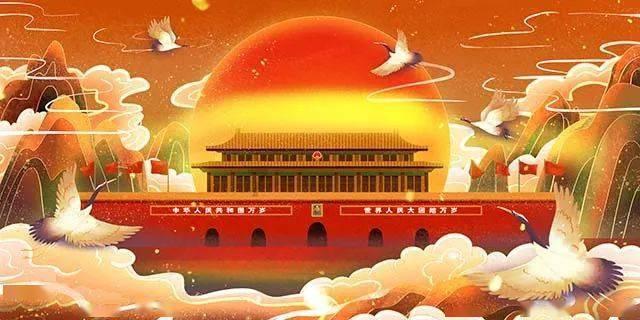 配置先进的ID.7 VIZZION,帮ID家族进2.0时代