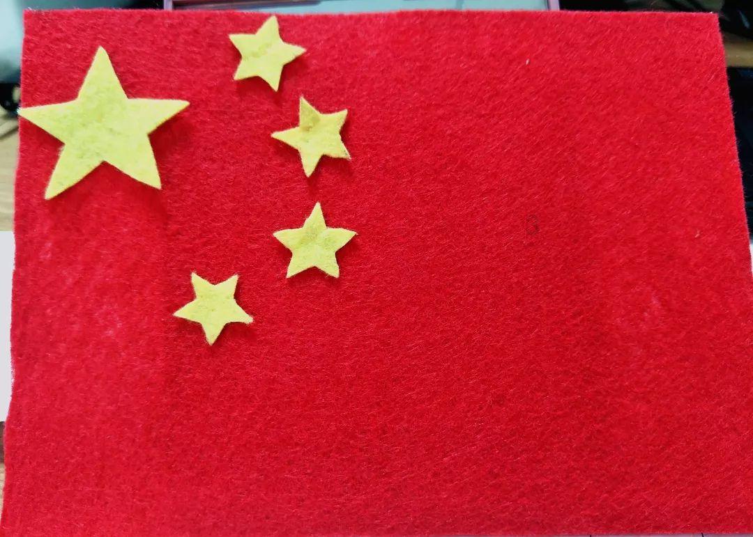 僵尸女友爱爬树