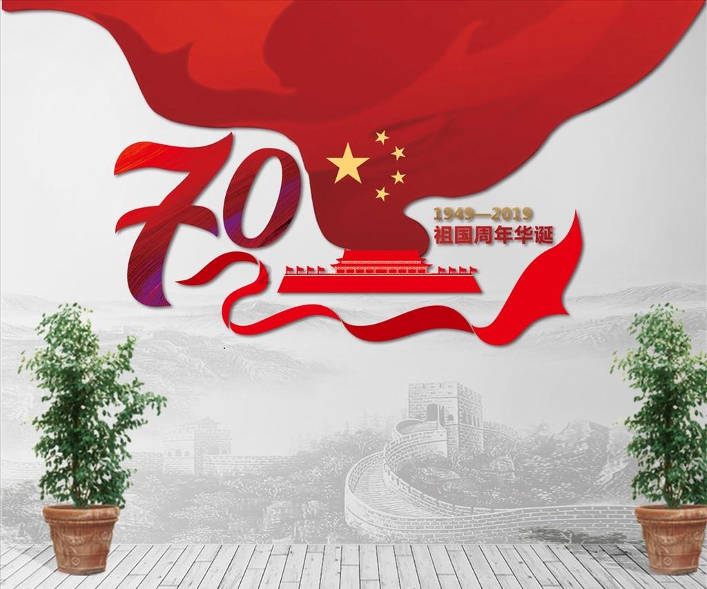 乐平推动河湖长制落地生效