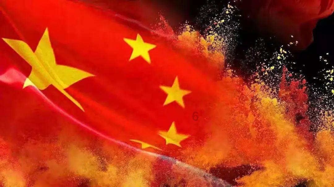 男子酒后驾车去买彩票，中了扣证罚款“大奖”