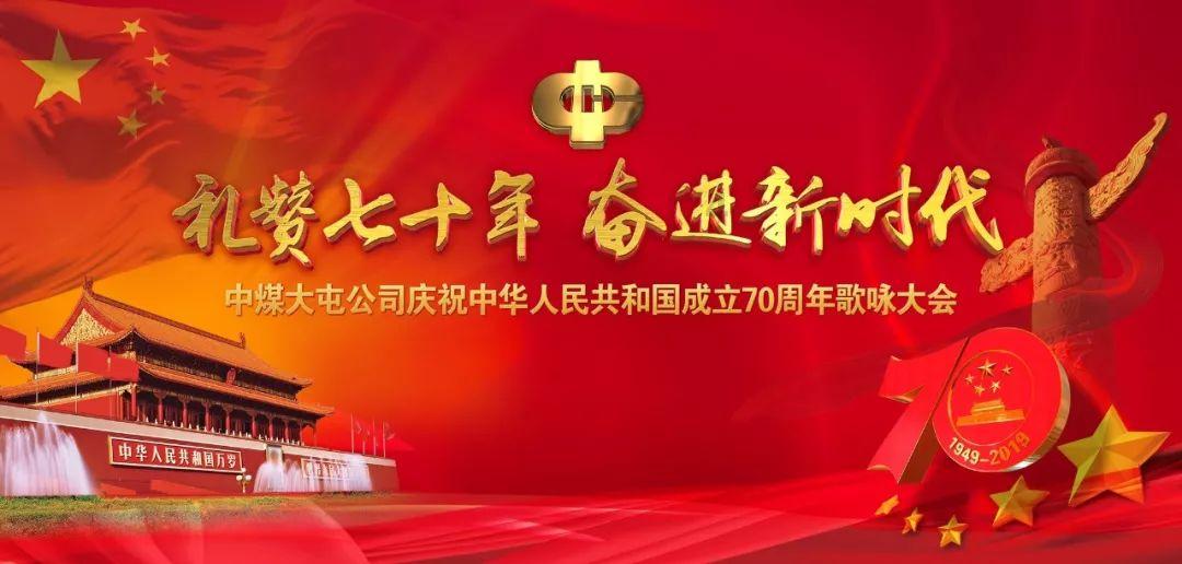 危险的亡命之徒