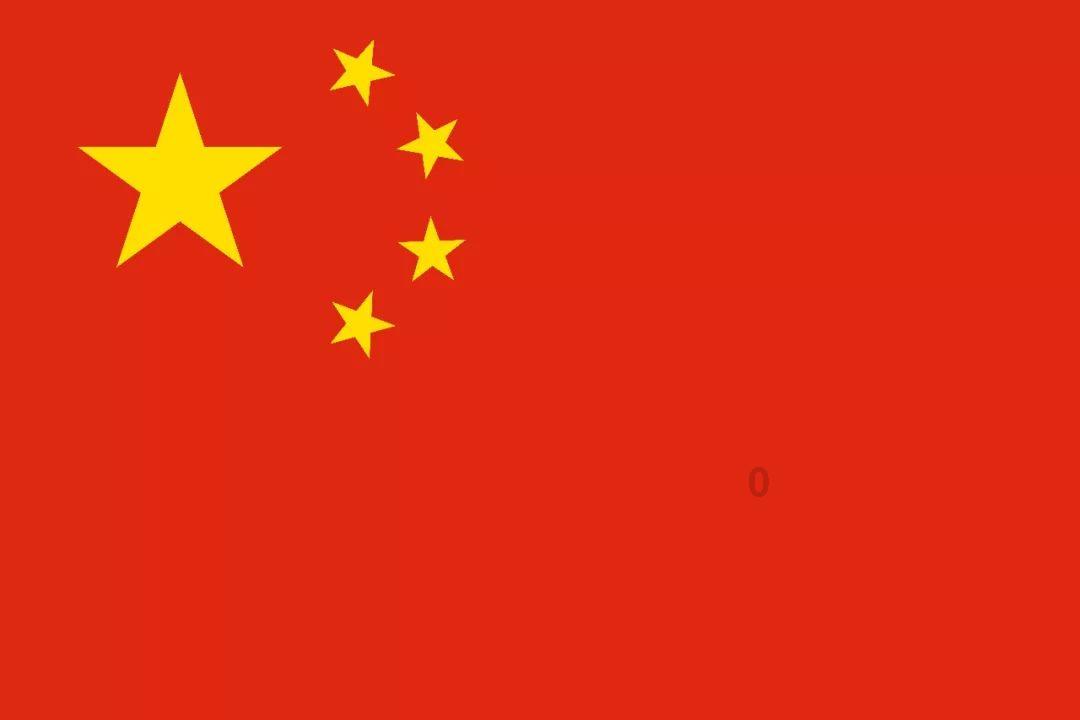 患者上午看门诊,下午医院外猝死,医院却倒赔68万?