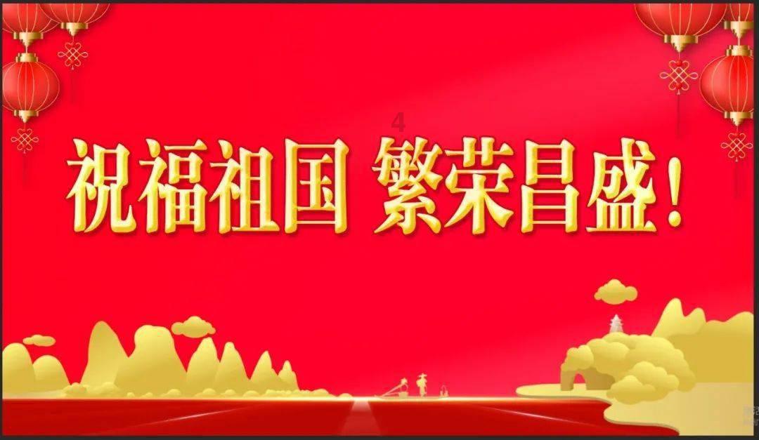 蔬菜丸子怎么做?的红迪网平台,精彩内容汇聚于此