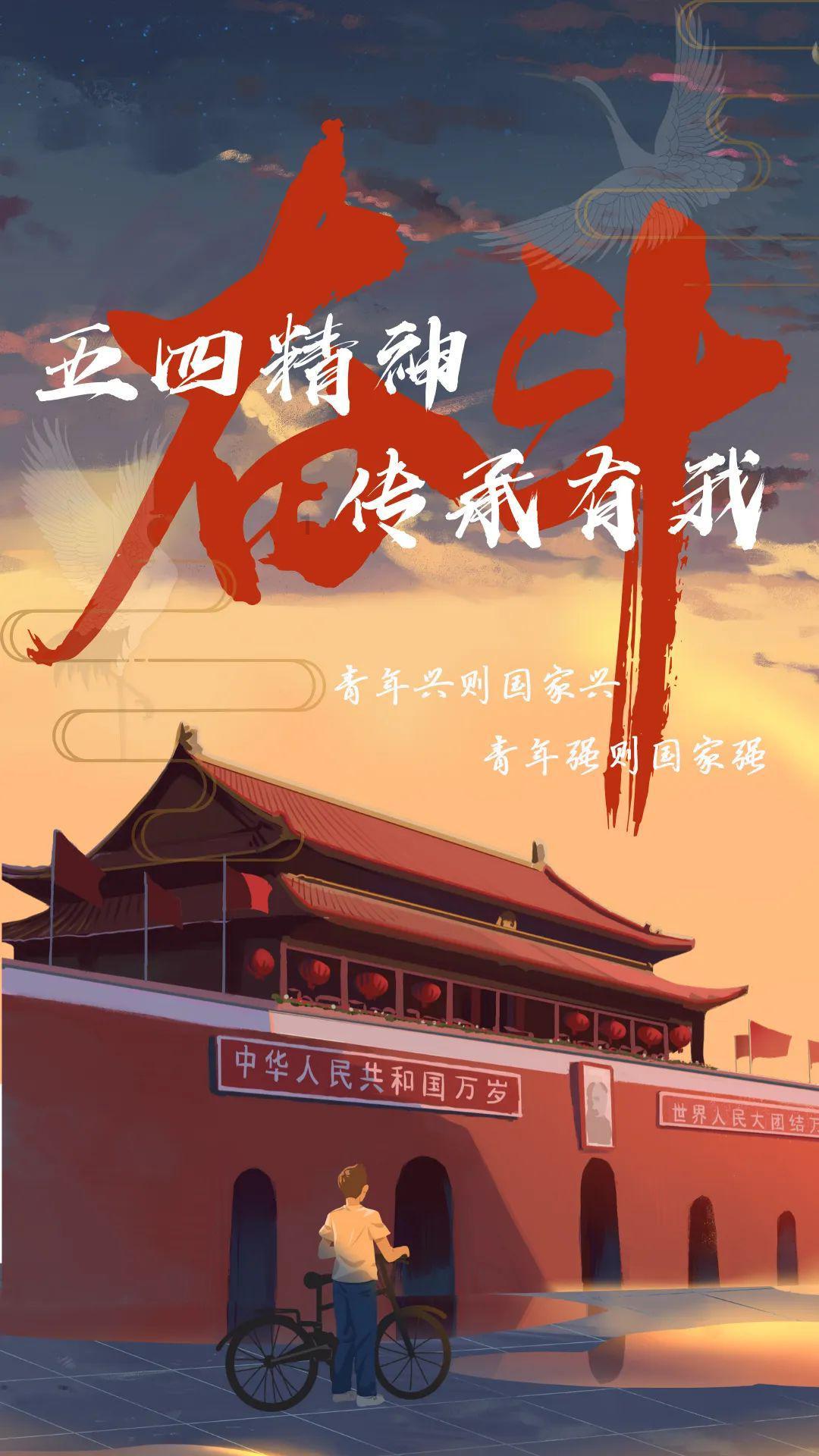 高德车机版已经到7.1版本了,可我的5.0还提示是最新版本- 机智问答网页,智能解答你的问题