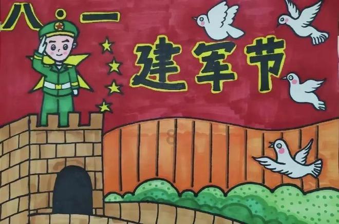 虫虫助手下载