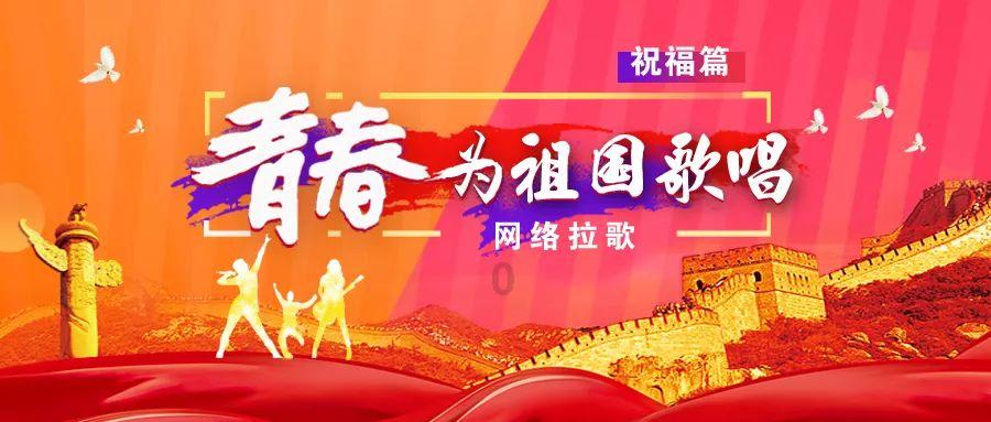 我们生活在四五线城市，每个月和老公工资加起来？游戏画面