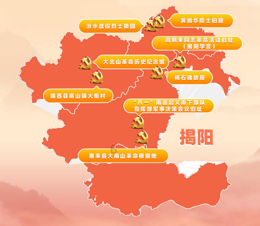 基辛格:定制芯片将在2025年达到顶峰