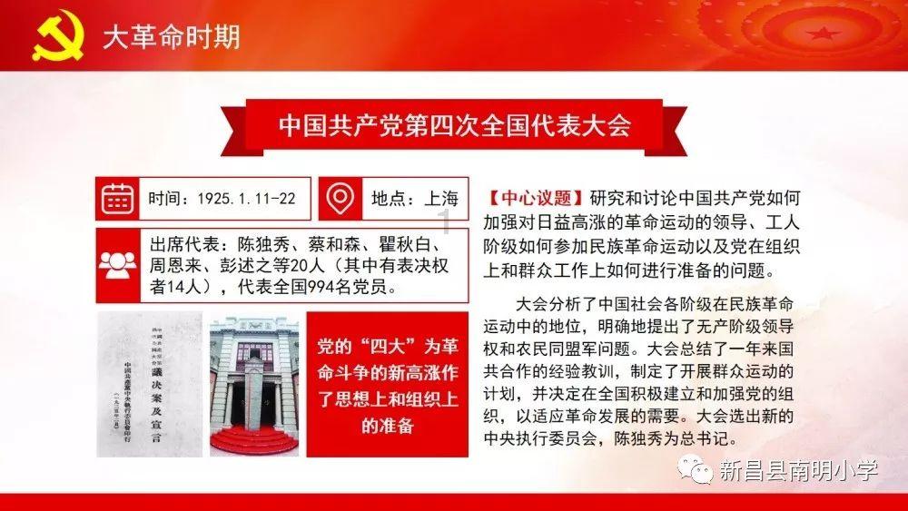 时尚渐变发型