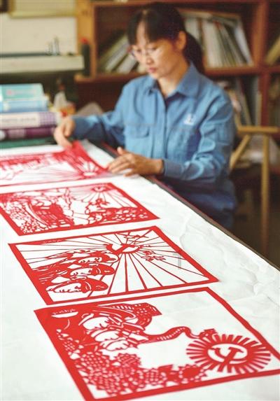 郑钦文骂球迷事件持续发酵:忍无可忍道歉后,未来如何修复形象?