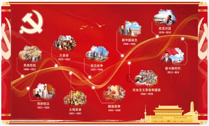 环游中国后，为什么在云南这座小县城买房？听听他们怎么说