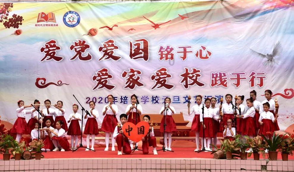逃出上锁的现代房间4