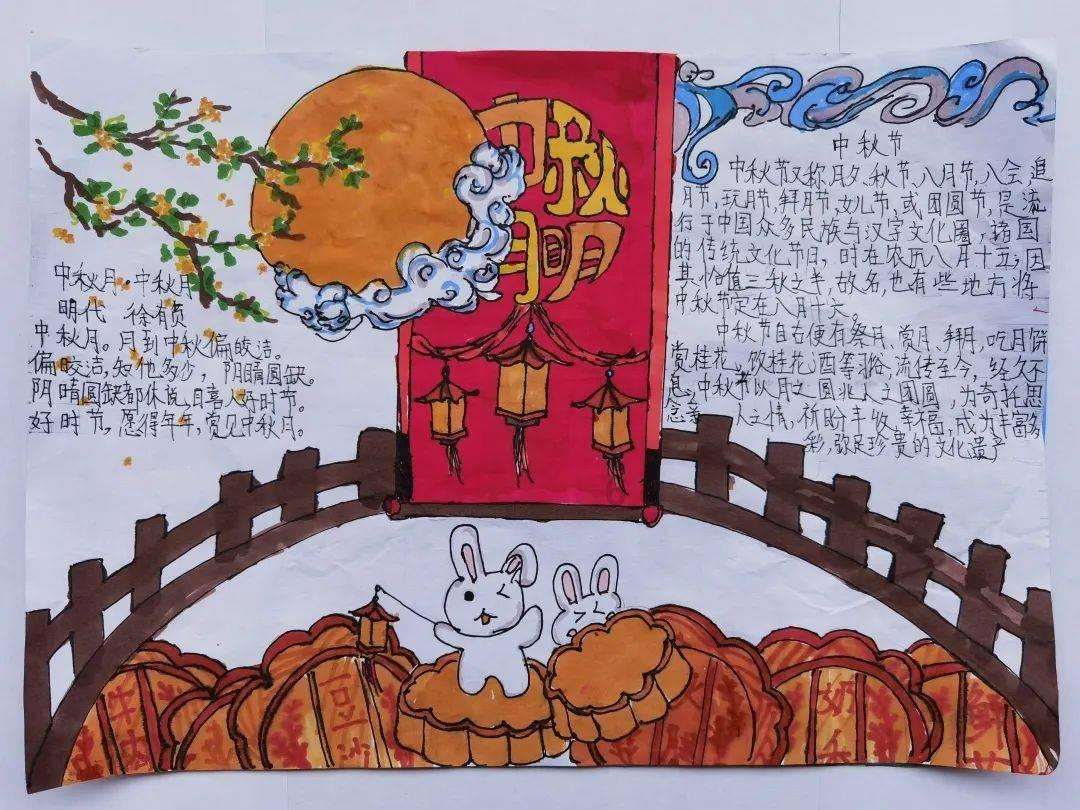 炸裂!龙生肖特种邮票,一票难求