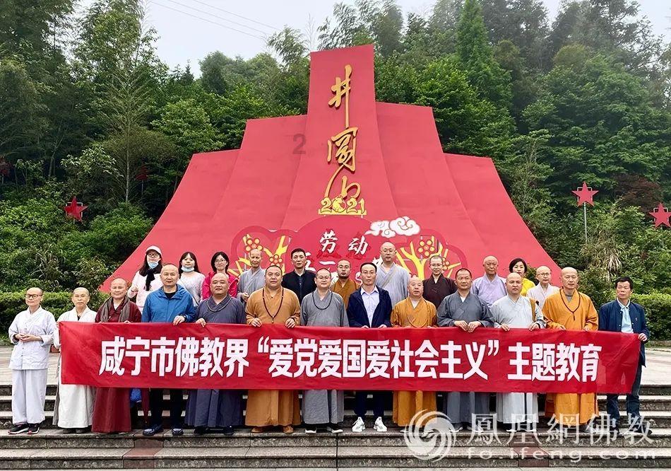 车子一冲一冲 冲好几下？轻微的那种冲 给油的时候 有时不冲游戏画面