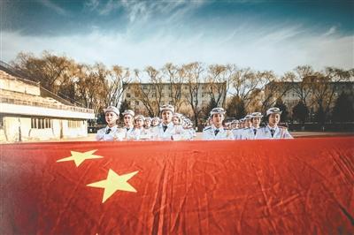 我的世界记忆卡