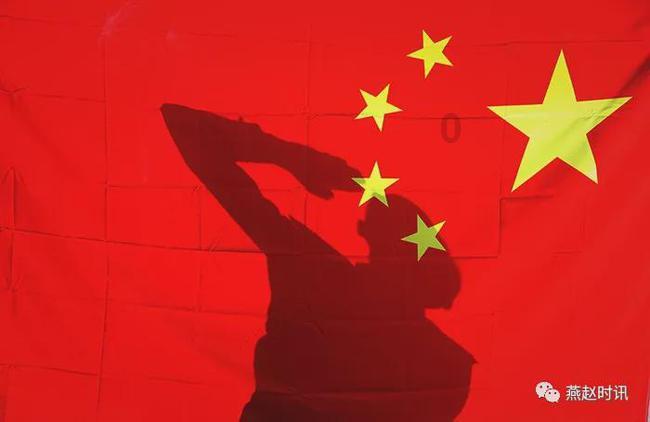 异形星球塔防