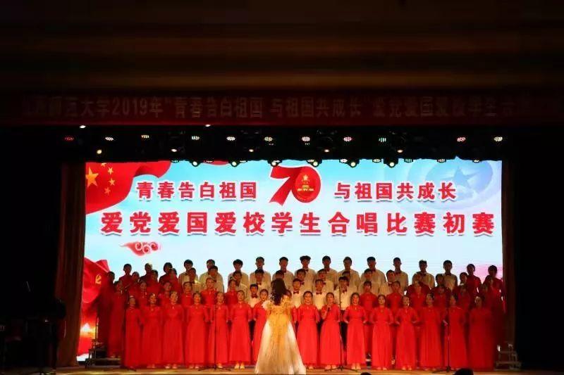 乐考网:acca和cpa哪个含金量高?考生速看!