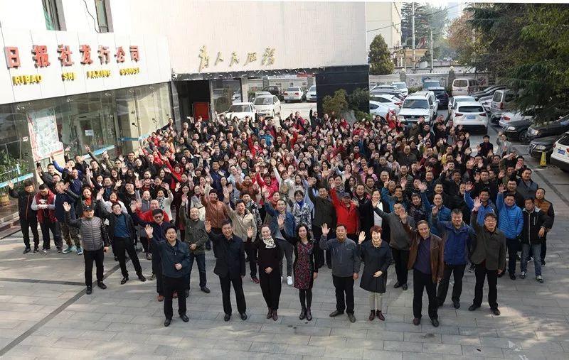 【新吉林·新征程·新突破】建真言凝聚共识 促发展团结奋进-中国吉林网