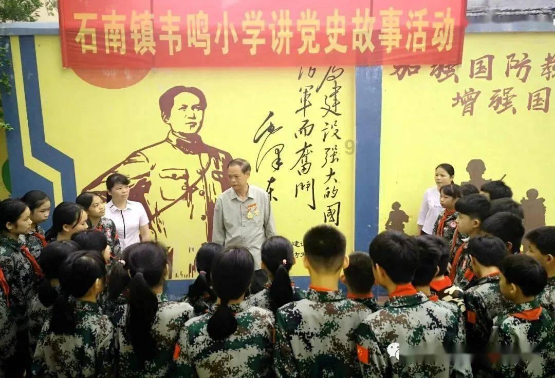做哪些事情可以提升生活品质？游戏画面