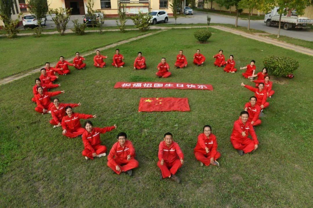 相亲 第一次见面应该聊点什么-全网最佳有问必答平台,快速解决您的问题