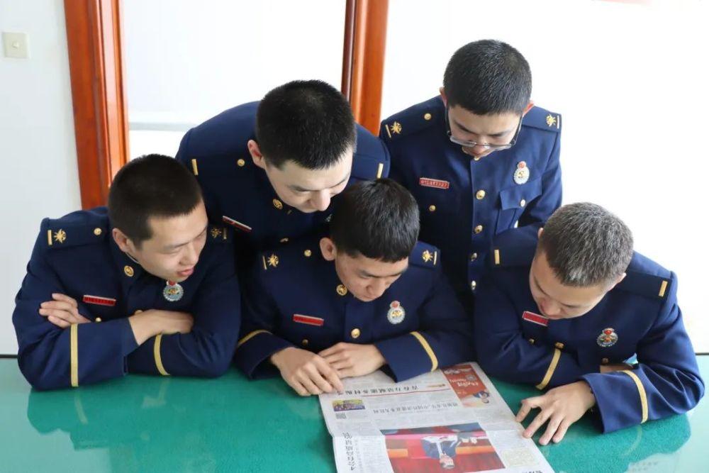 刘永升:把准政治方向创新民主实践忠诚为民履职 努力为法治甘肃建设展现新担当贡献新作为
