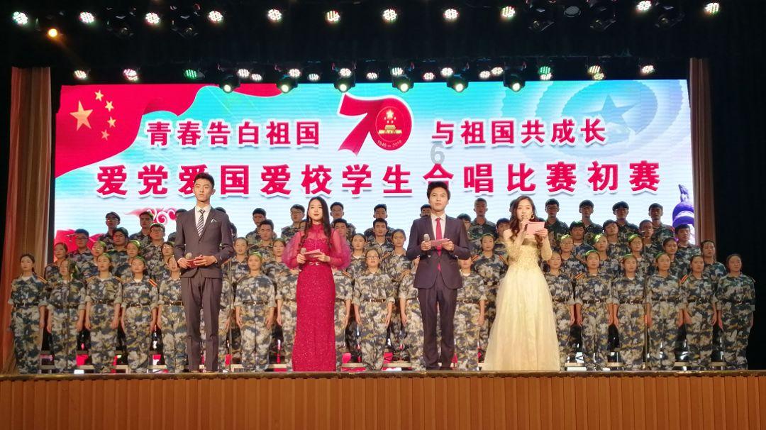 梦幻西游无双