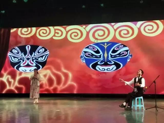 逃出田园庭院