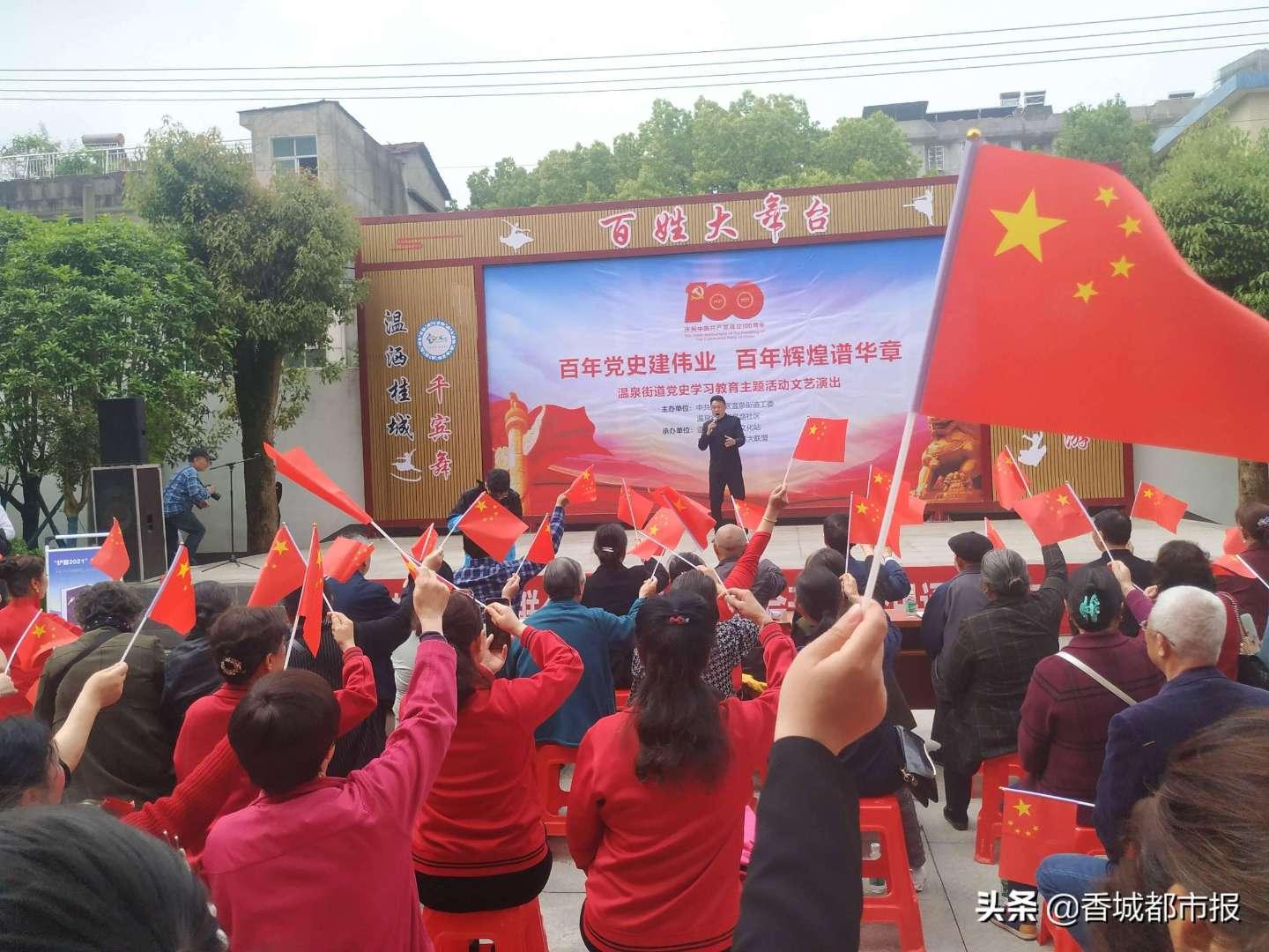 极限挑战2048
