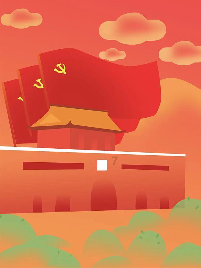 背英语单词的好方法有哪些?游戏画面
