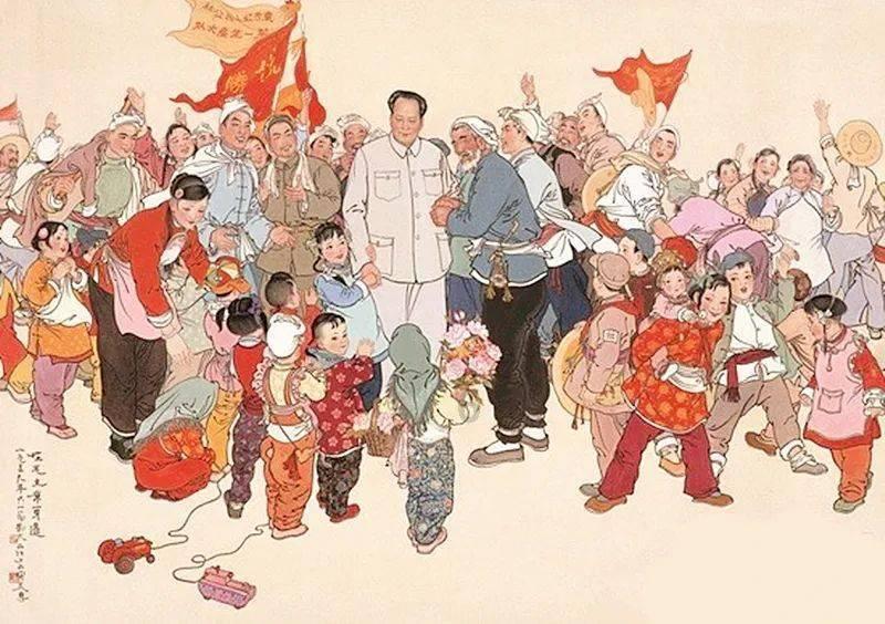 解惑蜗牛,女友前任的事情撒了谎,我很难受,直接提了分手,对吗?问答平台