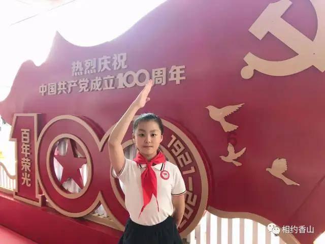 我的世界羽毛球