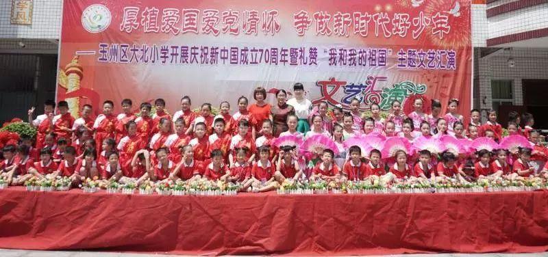仲裁时效从何时起算？