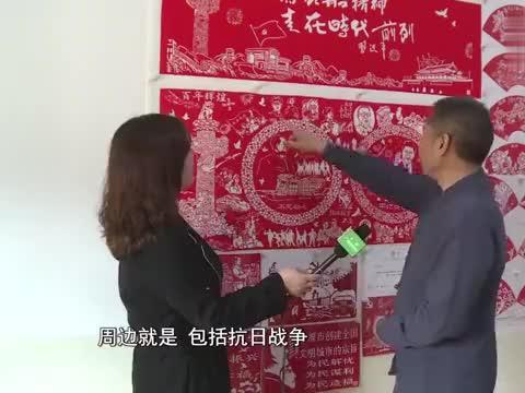 号怎没组词