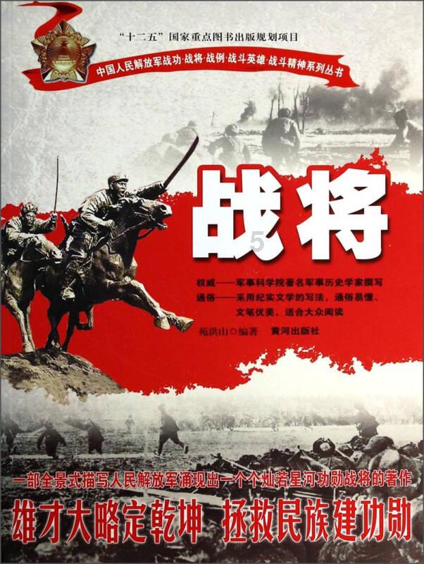 难怪电视剧里只有上半身，镜头下移后，全是辣眼睛的尴尬场景